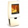 Печь Dovre SENSE 200/E8,E12,E14
