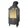 Каминная топка Spartherm Speedy MR