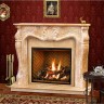 Портал Artevero Serena Honey Onyks