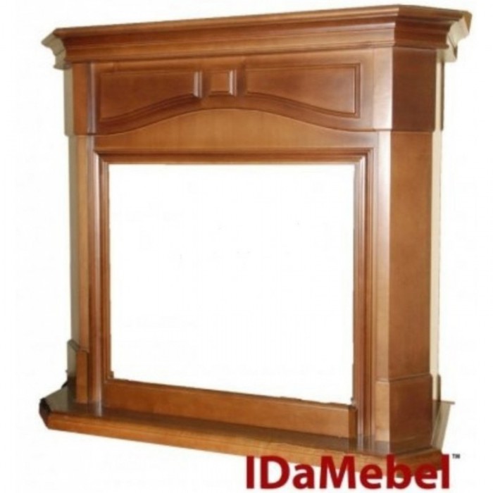 Портал IDaMebel Chicago (без очага под Symphony 26)