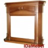 Портал IDaMebel Chicago (без очага под Symphony 26)