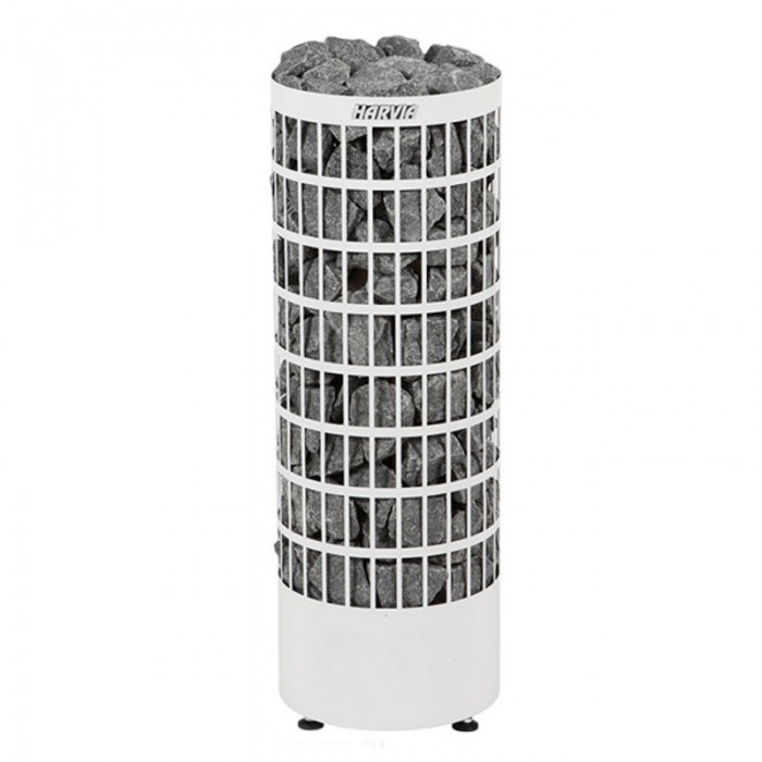 Электрокаменка Harvia Cilindro PC90VE
