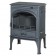 Печь мультитопливная Dovre 425 GM/E6,E8,E10