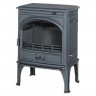 Печь мультитопливная Dovre 425 GM/E6,E8,E10