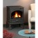 Печь мультитопливная Dovre 425 GM/E6,E8,E10