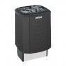 Электрокаменка Harvia Sound M45