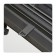 Каминная топка BeF Home Optim V 7 (Black/Silver)
