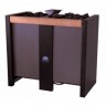 Электрокаменка EOS Herkules XL S120 (30 кВт)