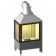Каминная топка Spartherm Varia 2L
