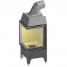 Каминная топка Spartherm Mini 2L/R