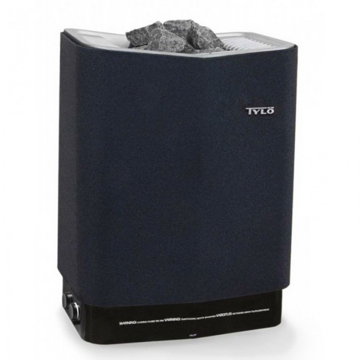 Электрокаменка Tylo Sense Combi 8