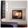 Каминная топка Edilkamin Luce Plus 54 (N)