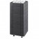 Электрокаменка Tulikivi Nuoska GRAPHITE встраемаемая 10,5 kW