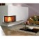 Каминная топка Spartherm Varia 2L-100h