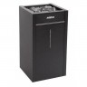 Электрокаменка Harvia Virta HL110SА