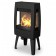 Печь Dovre SENSE 303/E10
