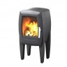 Печь Nordpeis Smarty Classic
