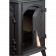 Печь на дровах Dovre 760 CB/E6,E8,E10