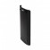 Защитное ограждение Harvia 20 PRO (WL500) боковое