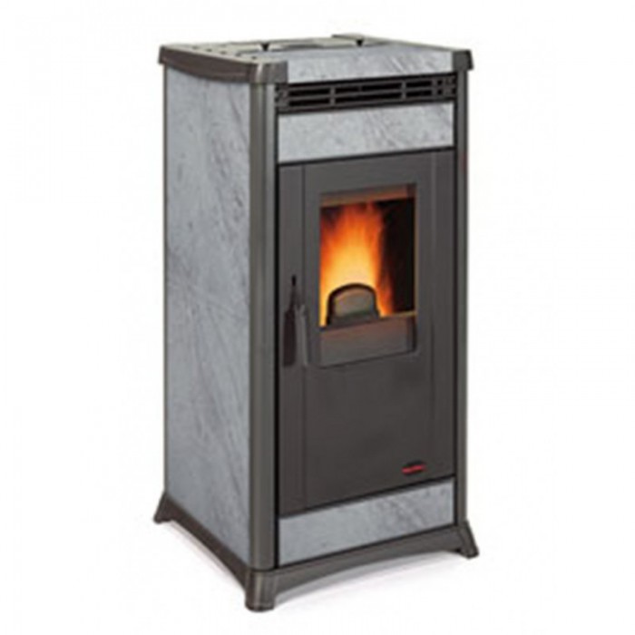 Печь Nordica Irma PT