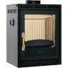 Каминная топка PIAZZETTA E 44/57