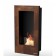 Биокамин Glamm Fire Tango V.M