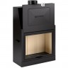 Каминная топка PIAZZETTA MA 262 SL
