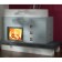 Каминная топка Spartherm Varia 1V