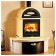 Каминная топка PIAZZETTA E 65/58 MF