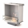 Биокамин Glamm Fire GlammBox 770