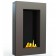 Биокамин Glamm  Fire Tango II.M