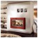 Каминная топка PIAZZETTA MA 263 B SL