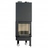 Каминная топка Nordica Monoblocco 500 Angolo