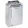 Электрокаменка Harvia Topclass Combi KV50SE