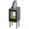 Каминная топка Spartherm Arte F-FD