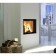 Каминная топка Spartherm Varia M-100h GET DH