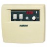 Пульт управления HARVIA C 260-20