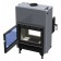 Каминная топка Romotop KV 02 5W02 BD
