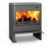 Печь на дровах Dovre 360 CB